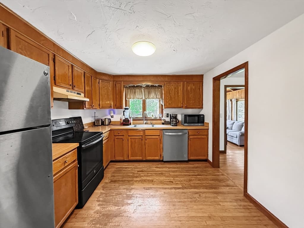 Casa em Hudson — foto 5