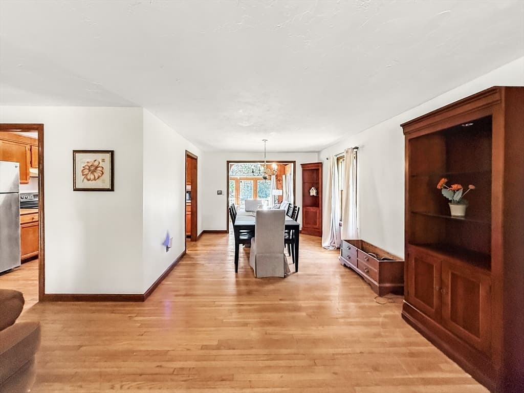 Casa em Hudson — foto 9