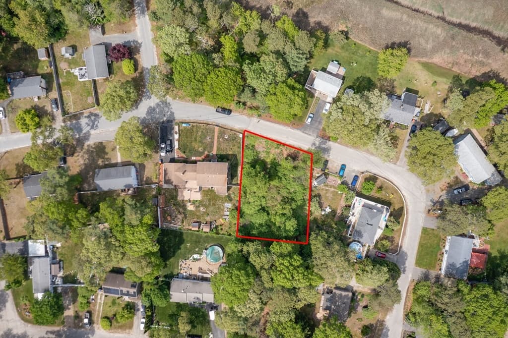Casa em Wareham — foto 8