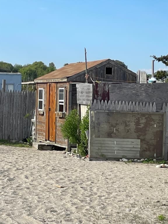 Casa em Westport — foto 2