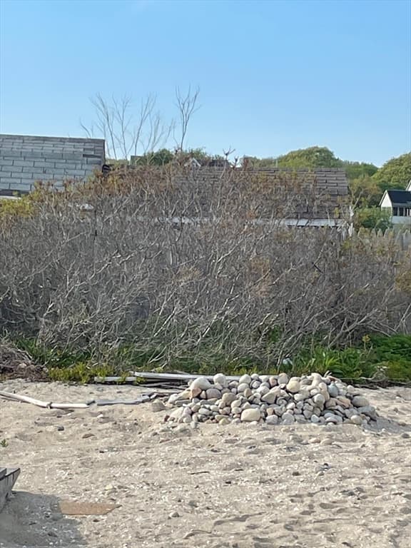 Casa em Westport — foto 3