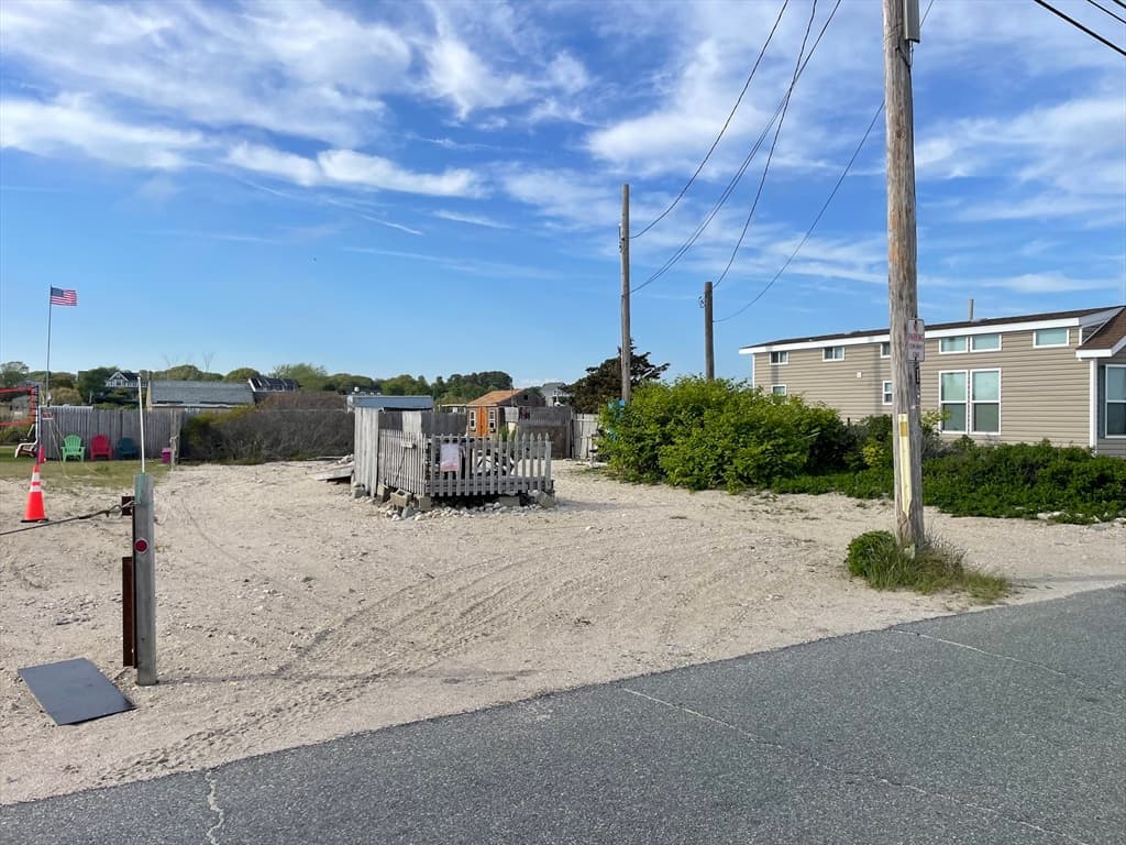Casa em Westport