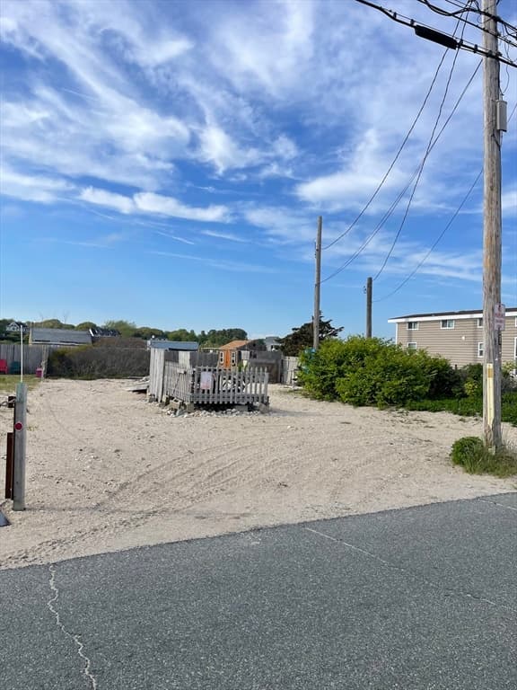 Casa em Westport — foto 5