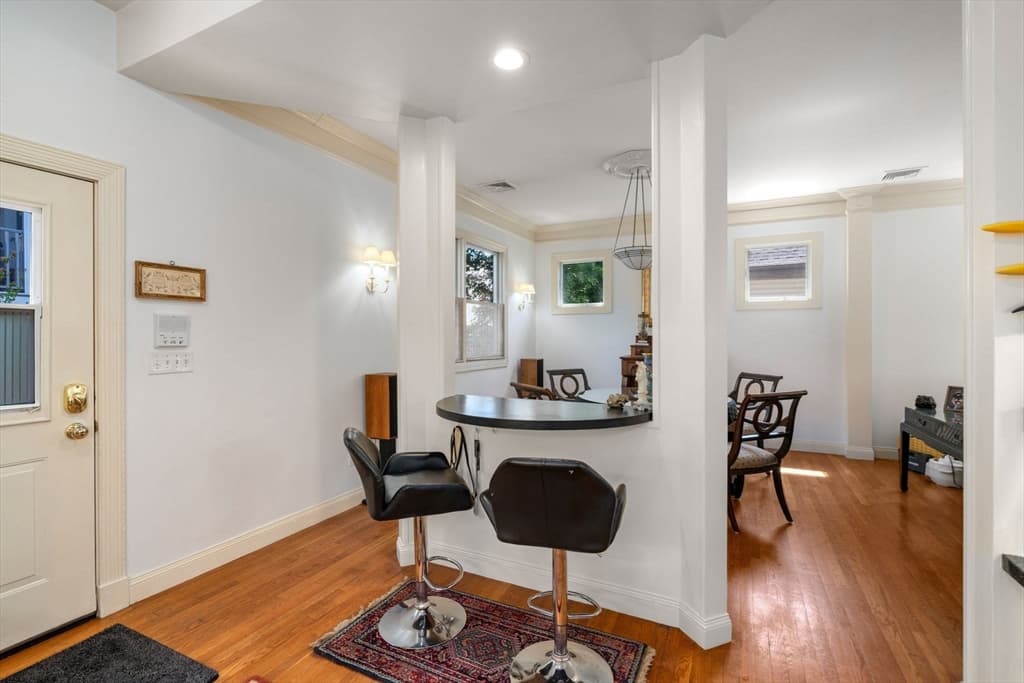 Casa em Somerville — foto 8