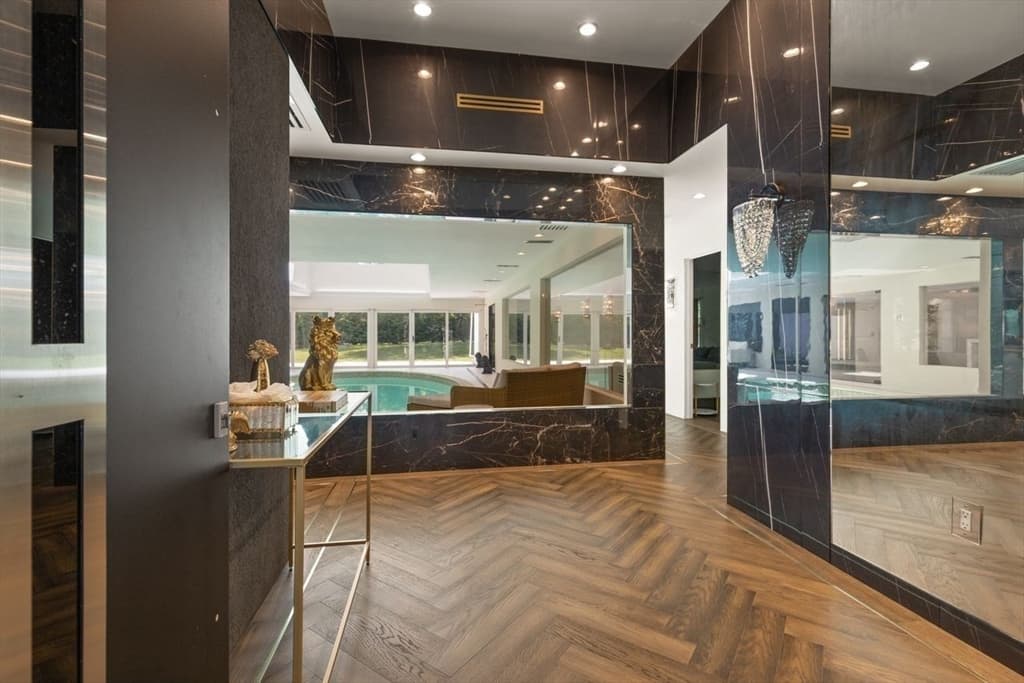 Casa em Easton — foto 4