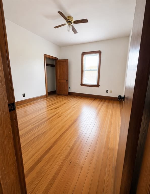 Multi-família em Fall River — foto 6