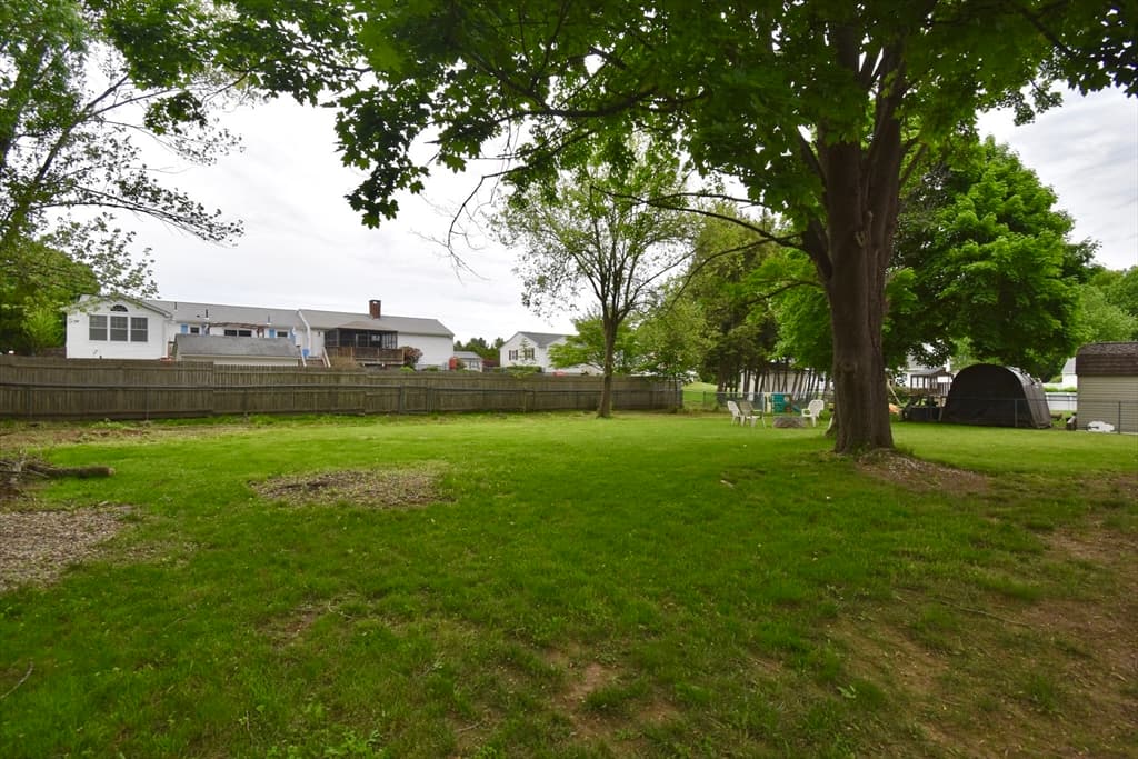 Casa em Agawam — foto 9