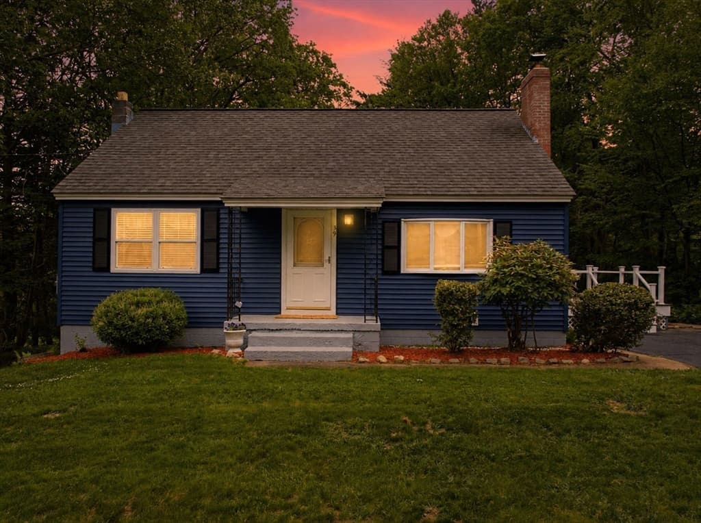 Casa em Westminster — foto 6