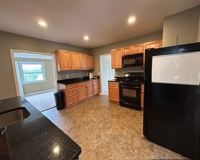 Multi-família em Worcester — foto 2