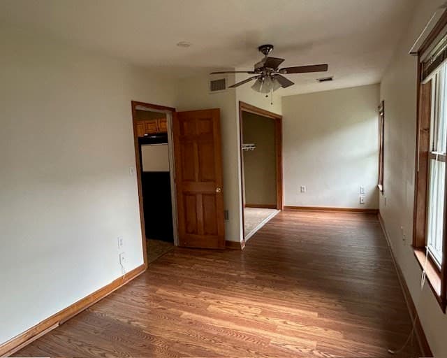 Multi-família em Worcester — foto 7