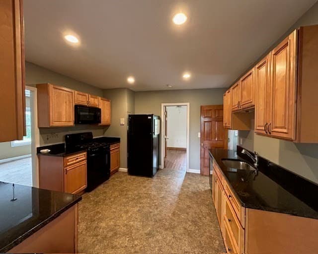 Multi-família em Worcester — foto 3