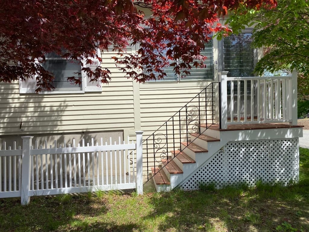 Multi-família em Billerica — foto 3