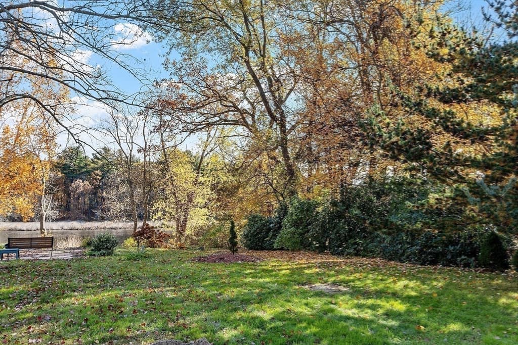 Multi-família em Billerica — foto 8