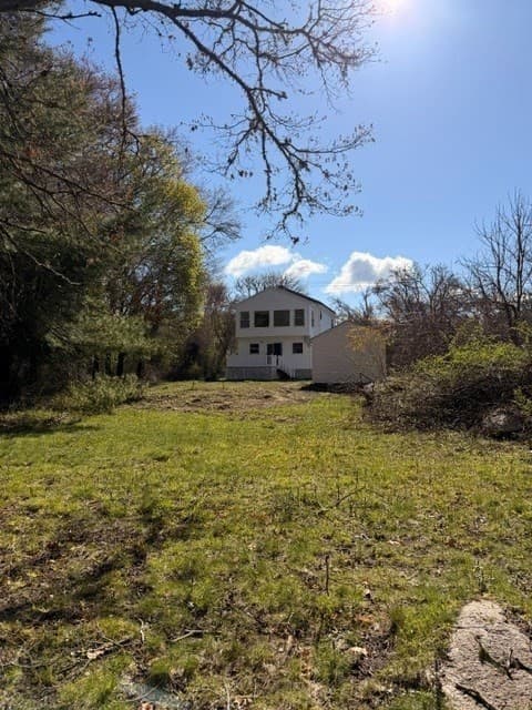 Casa em Marion — foto 2