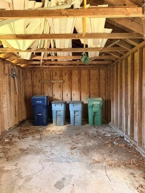 Casa em Marion — foto 6