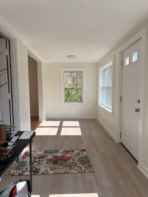 Casa em Marion — foto 7