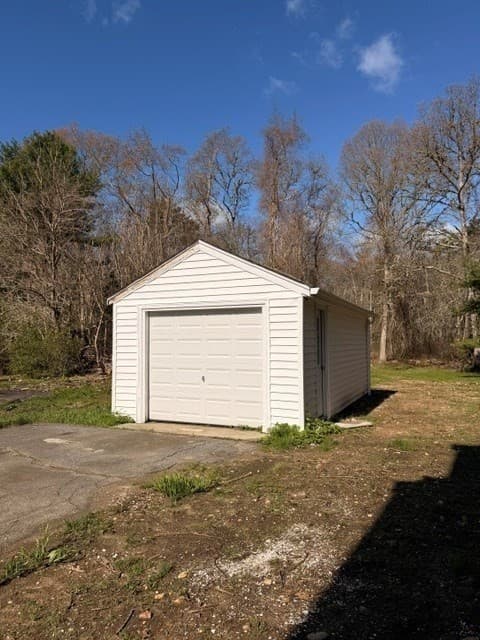Casa em Marion — foto 5