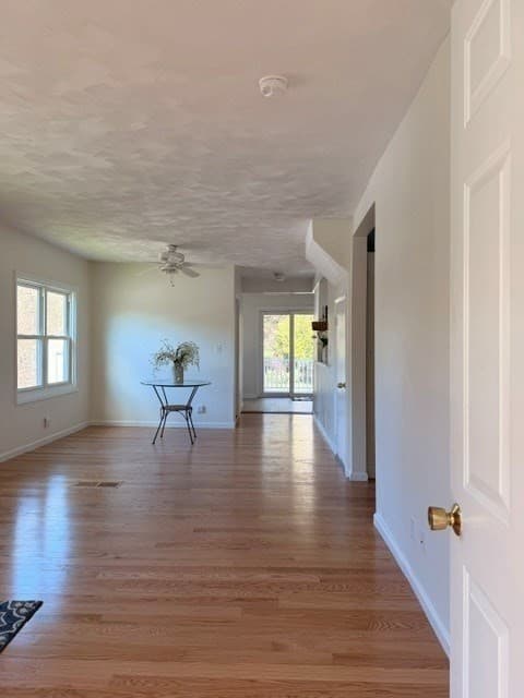 Casa em Marion — foto 9