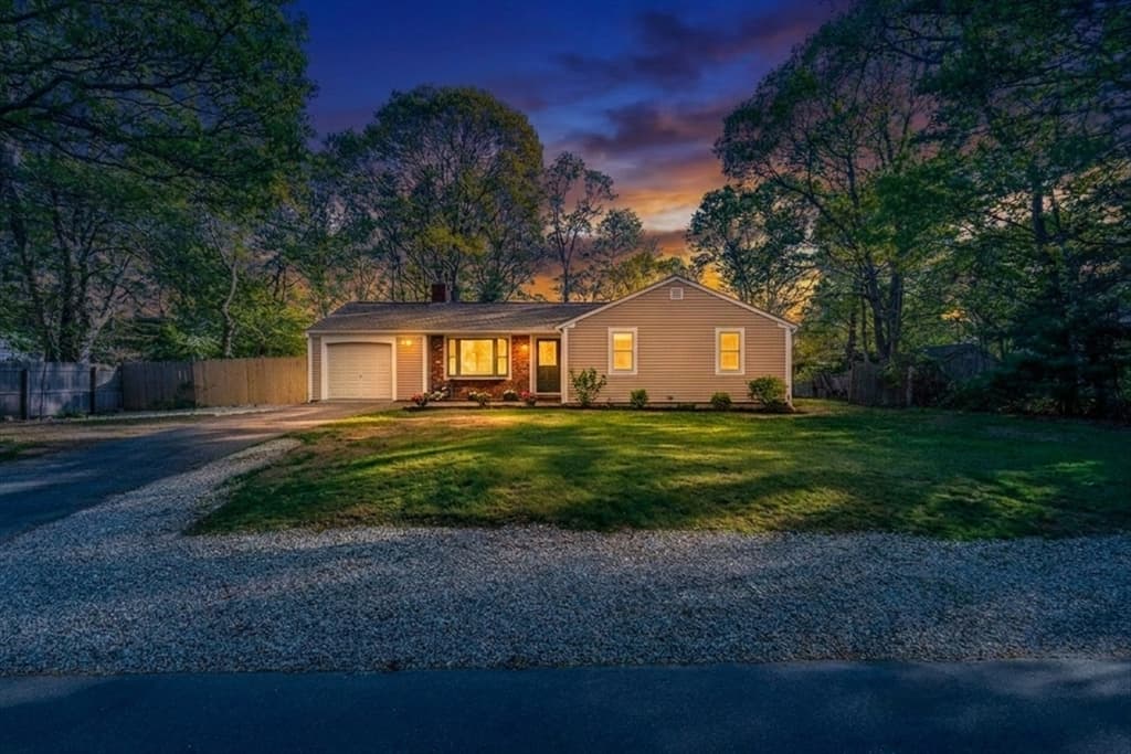 Casa em Barnstable — foto 2