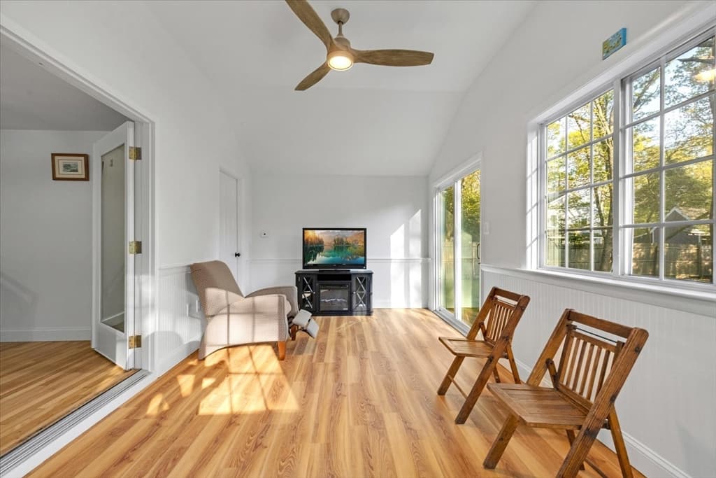 Casa em Barnstable — foto 6