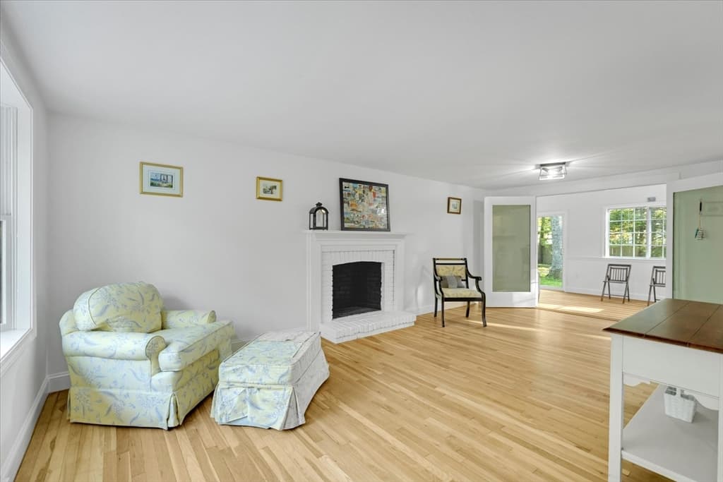 Casa em Barnstable — foto 3