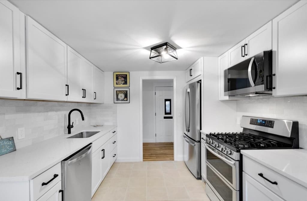 Casa em Barnstable — foto 5