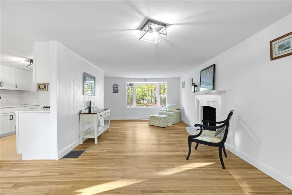 Casa em Barnstable — foto 4