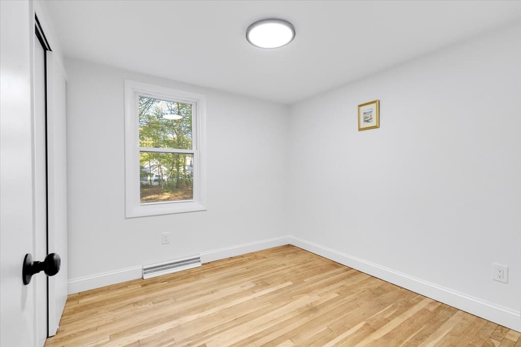 Casa em Barnstable — foto 8