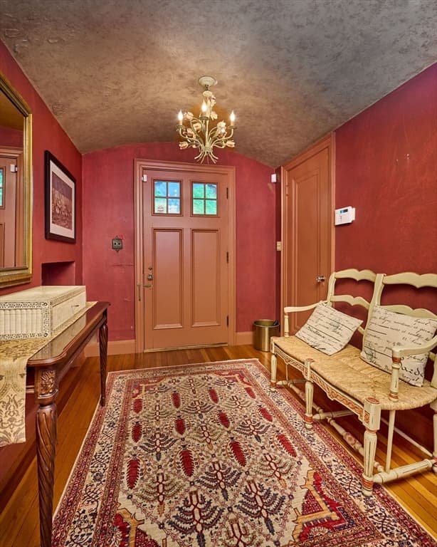 Casa em Northampton — foto 3