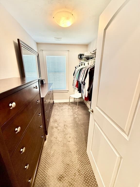 Casa em Grafton — foto 7