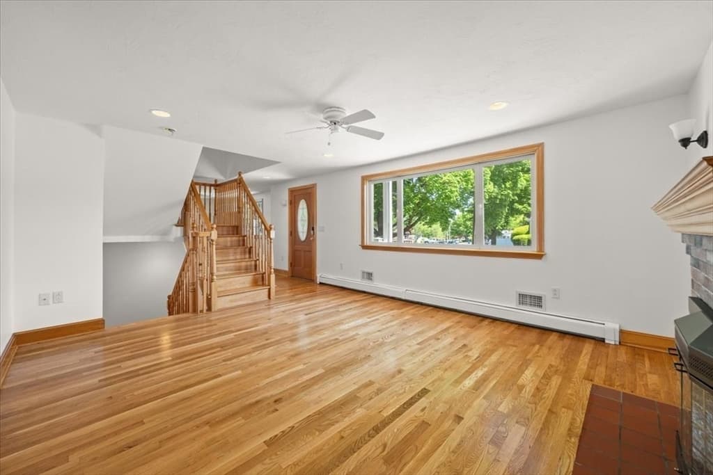 Casa em Braintree — foto 6
