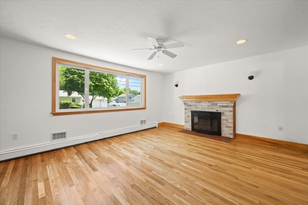 Casa em Braintree — foto 4