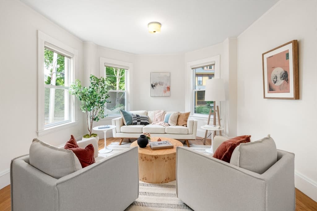 Casa em Newton — foto 4