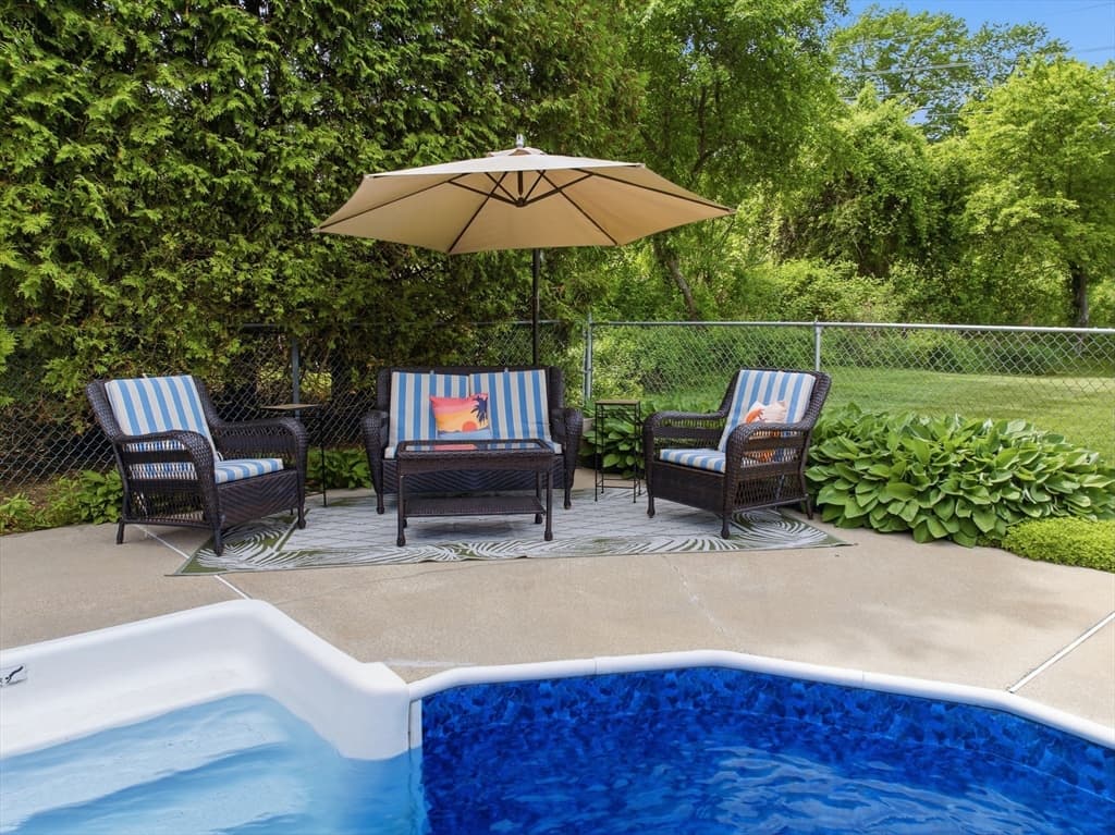 Casa em Tewksbury — foto 5
