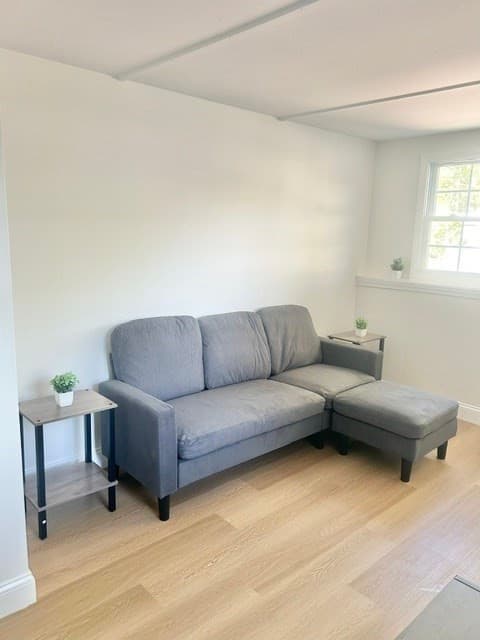 Imóvel em Halifax — foto 6