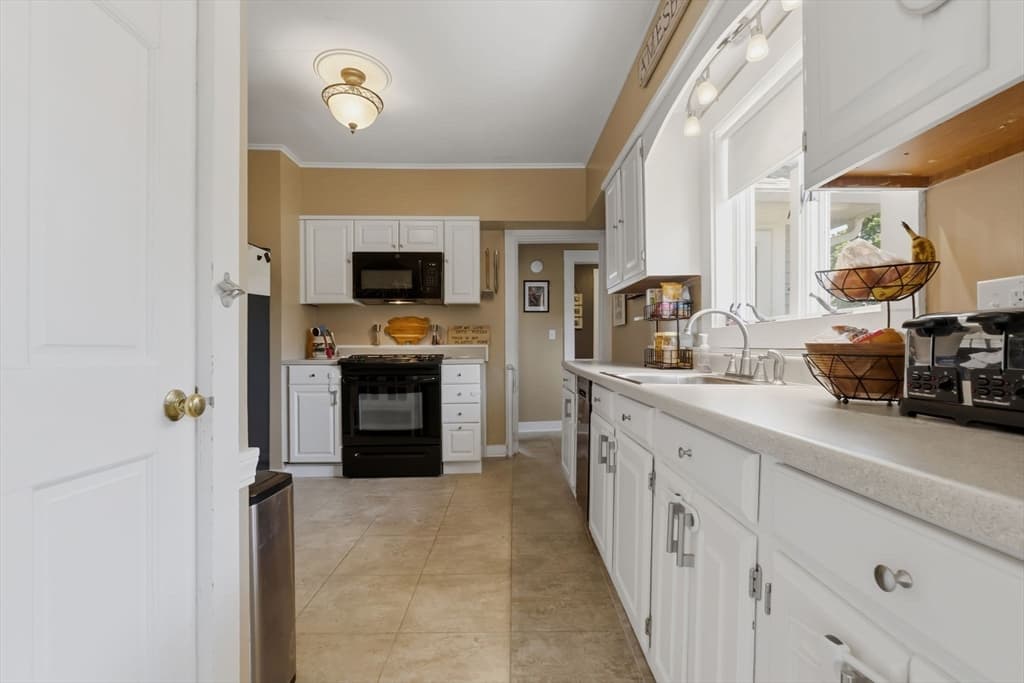 Casa em Amesbury — foto 7