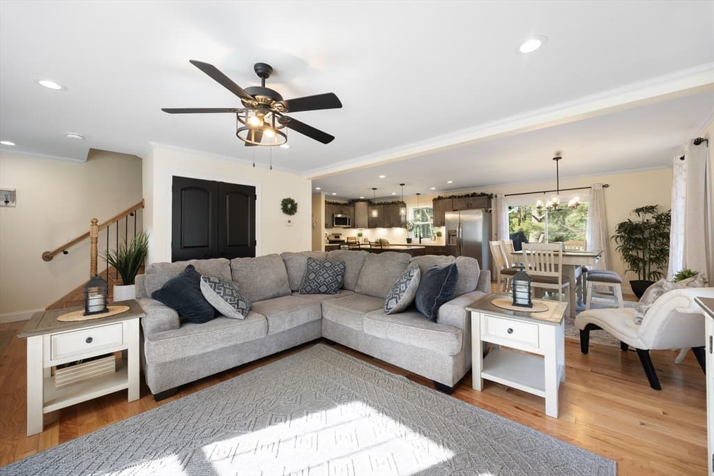 Casa em Palmer — foto 6