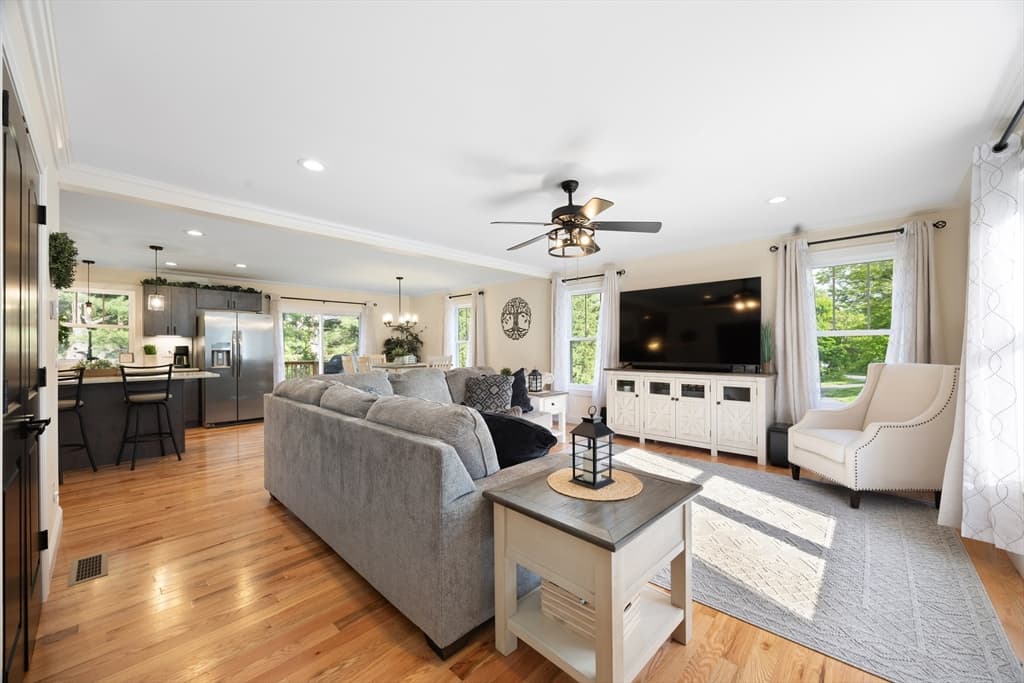 Casa em Palmer — foto 4