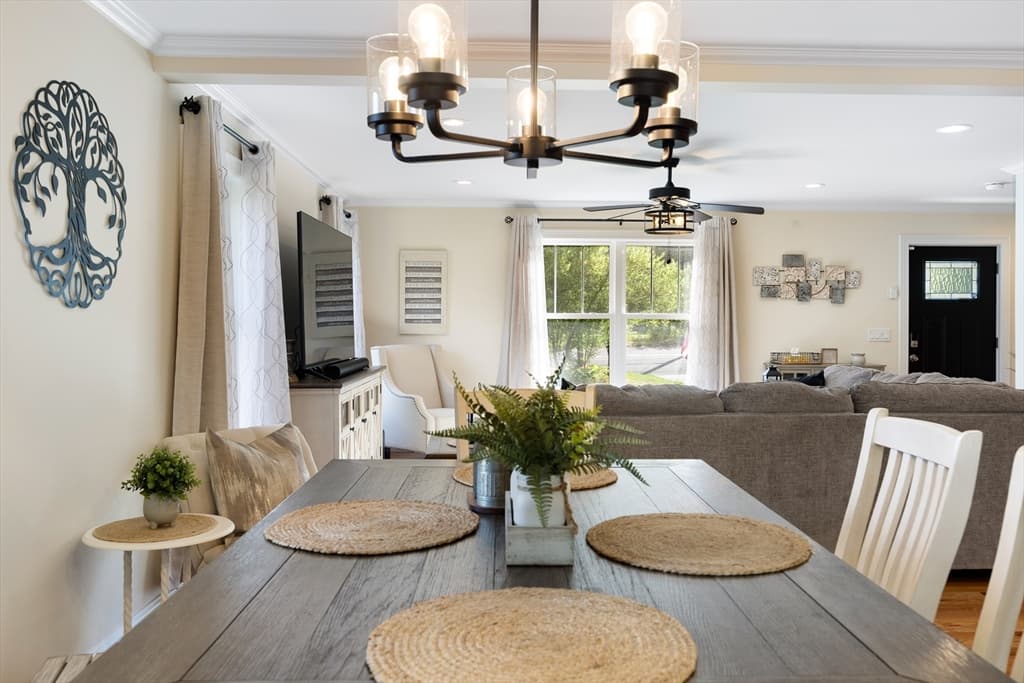 Casa em Palmer — foto 8