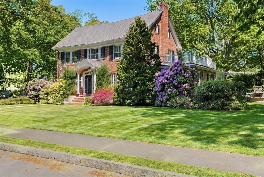 Casa em Braintree — foto 2