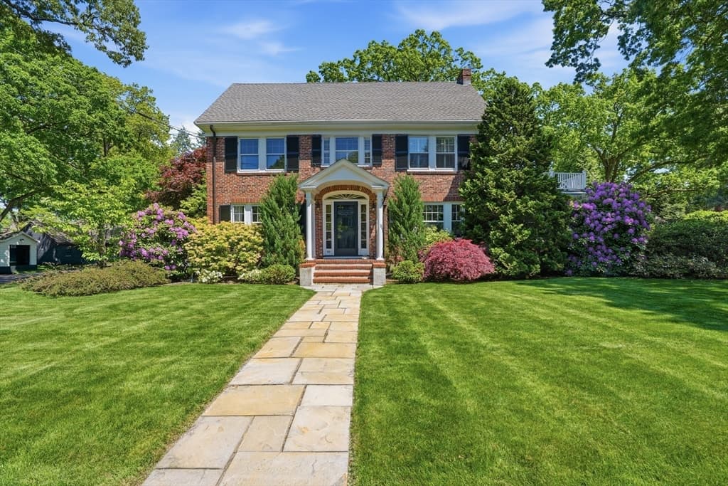 Casa em Braintree