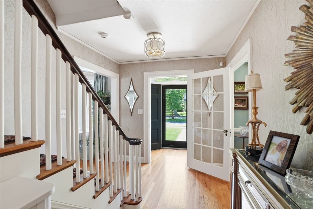 Casa em Braintree — foto 4