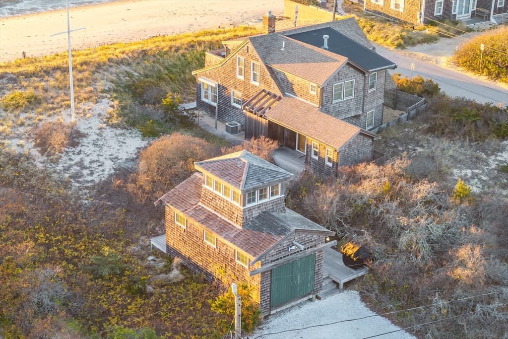 Casa em Eastham — foto 5