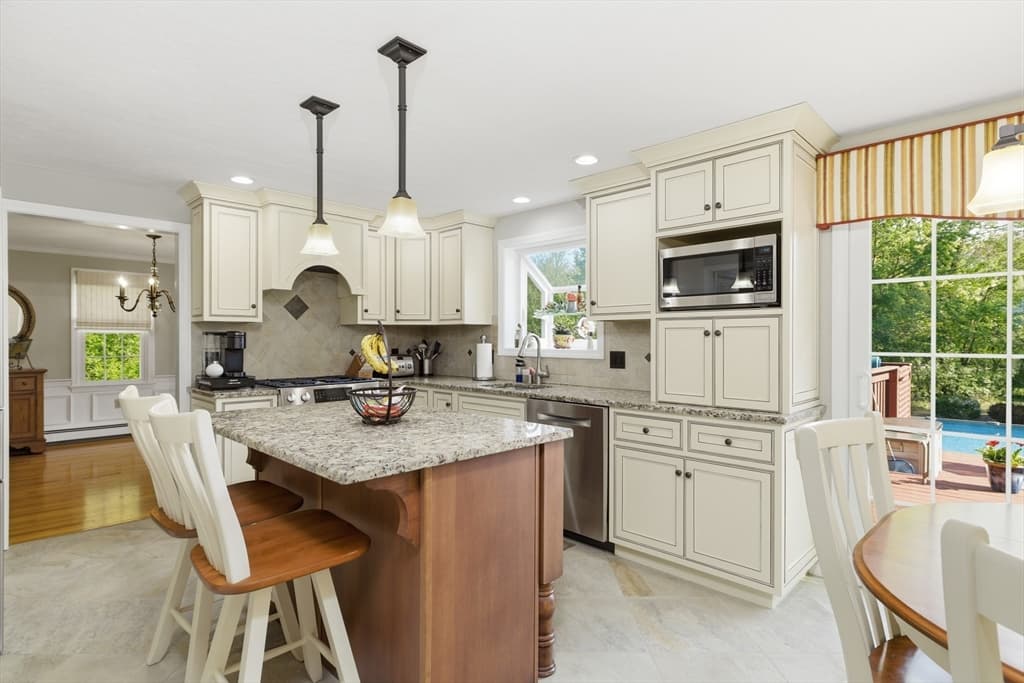 Casa em Taunton — foto 6