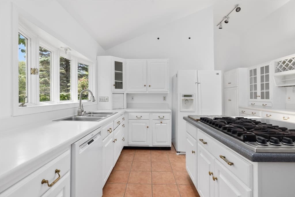 Casa em Dartmouth — foto 6