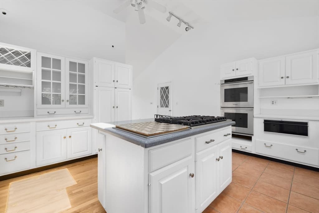 Casa em Dartmouth — foto 7