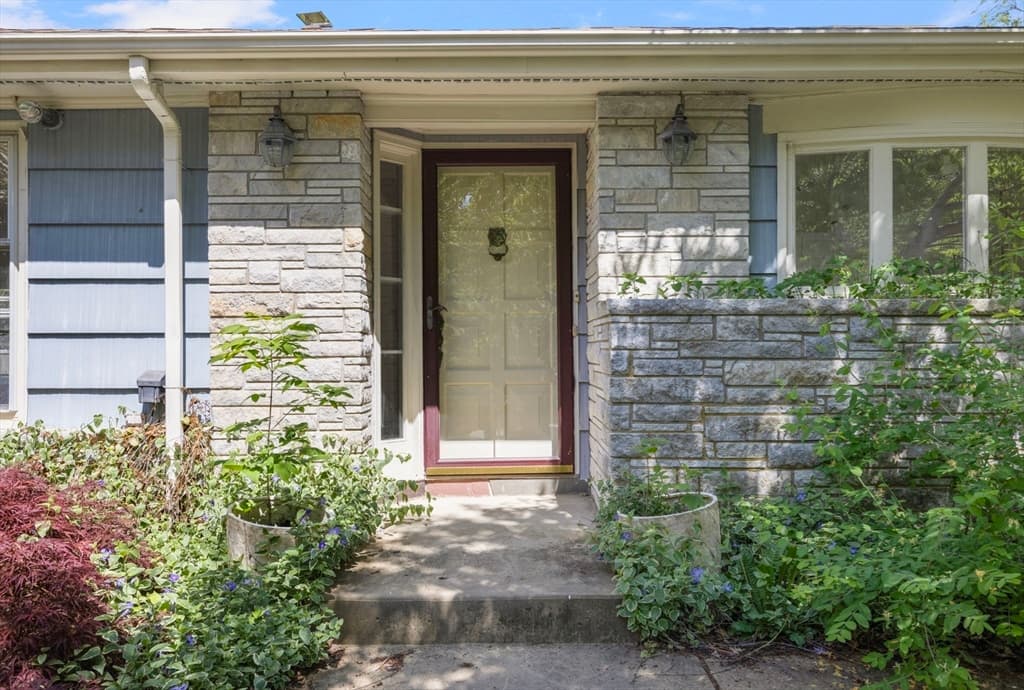 Casa em Dartmouth — foto 3