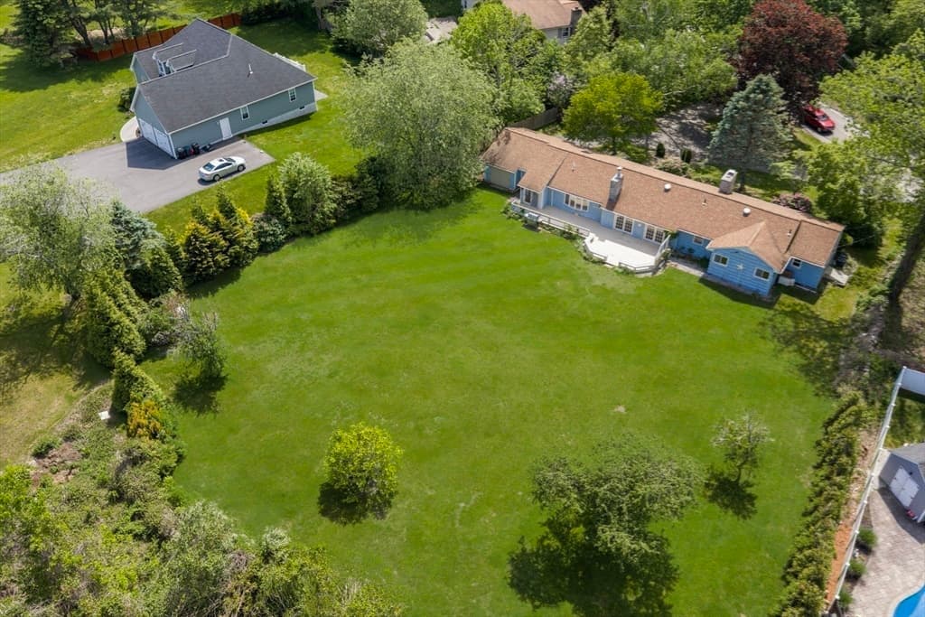 Casa em Dartmouth — foto 5