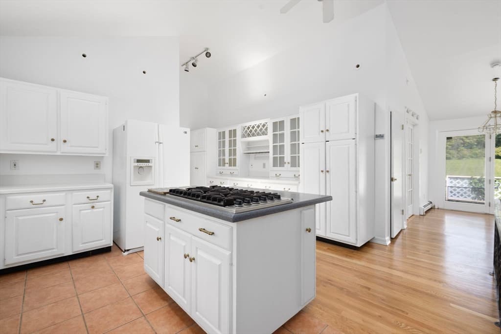 Casa em Dartmouth — foto 9