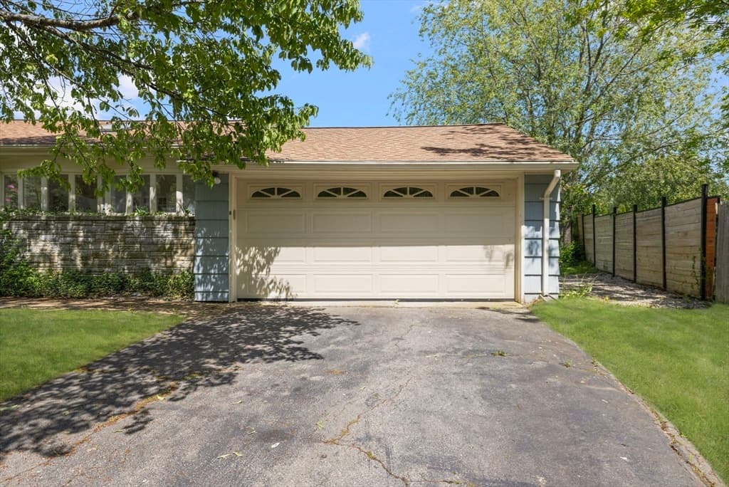 Casa em Dartmouth — foto 4